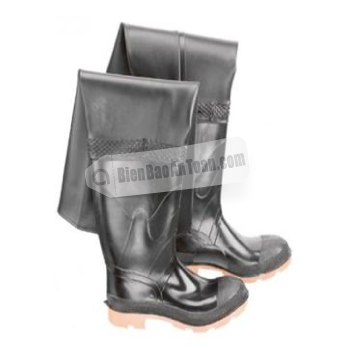 Ủng lội nước ONG-566-86049