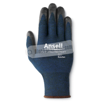 Ansell-97-505