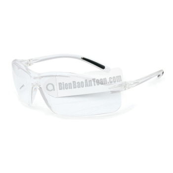 Kính chống bụi North-A755