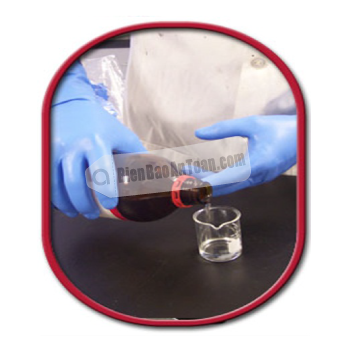 Hợp chất cao su tổng hợp Best-707