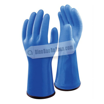 PVC- Nhựa dẻo Best-490L-09