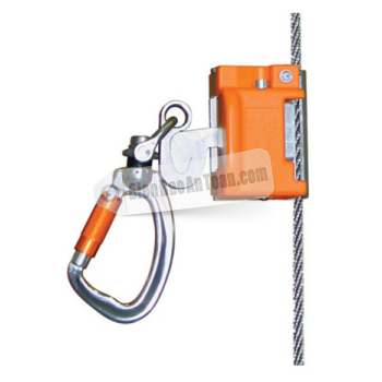 Thiết bị lắp nối an toàn MIL-VGCS-C