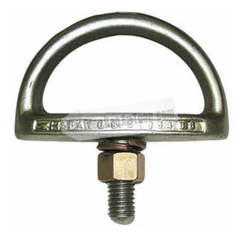 Thiết bị lắp nối an toàn PRO-AN112A