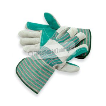 Găng tay bảo hộ bằng da RADNOR-57529