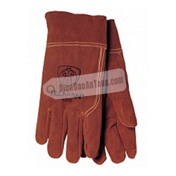 Găng tay Hàn MIG Tillman-1300M