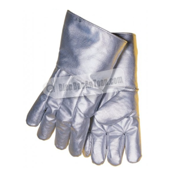 Găng tay chống nhiệt Tillman-993