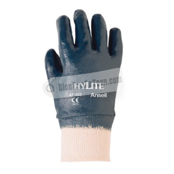 Ansell-47-402