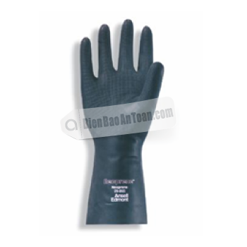 Cao su tổng hợp Ansell-29-865