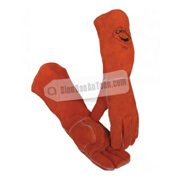 Găng tay Hàn MIG CAI-1468