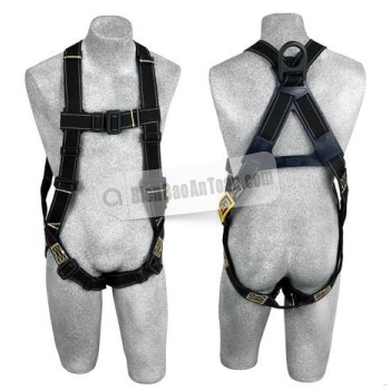 Đai toàn thân bảo hộ DBI - 1110830