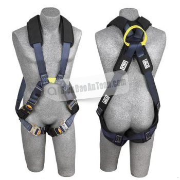 Đai toàn thân bảo hộ DBI - 1110870