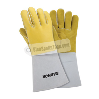 Găng tay Hàn TIG-MIG RADNOR-57796