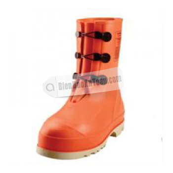 Ủng bảo hộ TINGLEY-82330