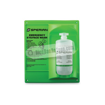 Thiết bị rửa mặt FEN-320004610000