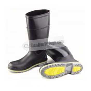 Ủng bảo hộ ONGUARD-89904