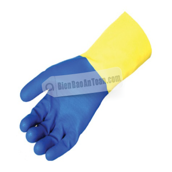 Cao su tổng hợp RADNOR-56051