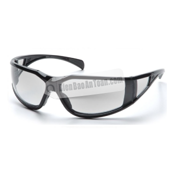 Kính chống bụi PY-SB5110DT