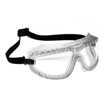 Kính chống hóa chất 3M-16644