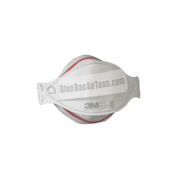 Khẩu trang 3M-1870