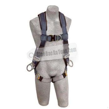 Đai toàn thân bảo hộ DBI - 1108600