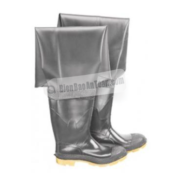 Ủng lội nước ONG-567-86055