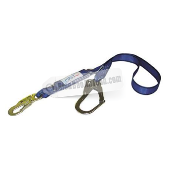 Dây đai chống rơi PRO-AE57640