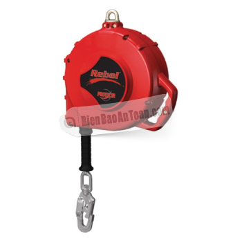 Tời an toàn chống rơi Protecta-3590590