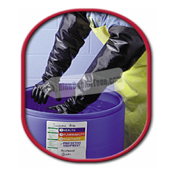 Cao su tổng hợp Best-6731