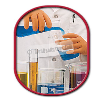 Cao su thự nhiên Best-700L