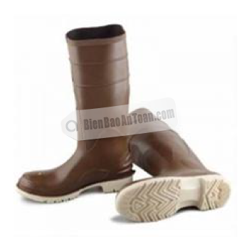 Ủng bảo hộ ONGUARD-84075