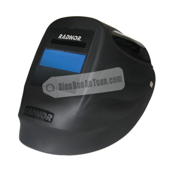 Mặt nạ hàn RADNOR-052000