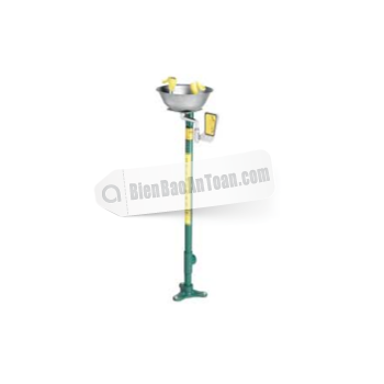 Thiết bị rửa mặt SE-584