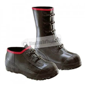 Phụ kiện TINGLEY-102A