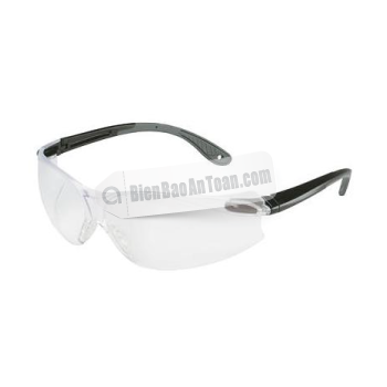 Kính chống bụi 3M-11672