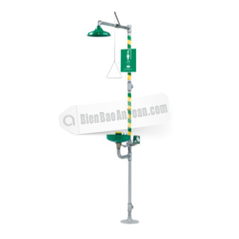 Thiết bị rửa mặt 8320-8325