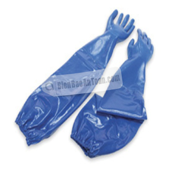 Hợp chất cao su tổng hợp North-NK803ES