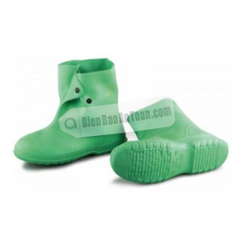 Phụ kiện ONGUARD-87025