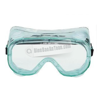 Kính chống hóa chất RADNOR-05097