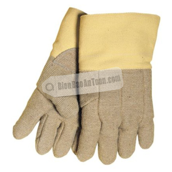 Găng tay chống nhiệt Tillman-980