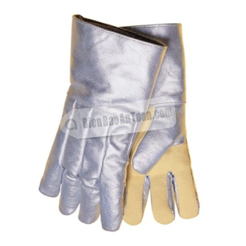 Găng tay chống nhiệt Tillman-992