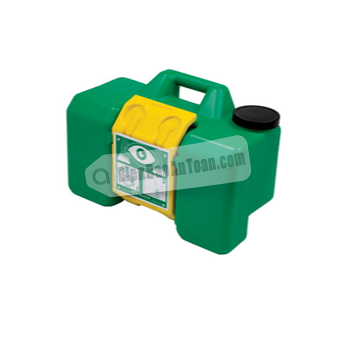 Thiết bị rửa mặt 7501