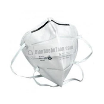 Khẩu trang 3M-9001A