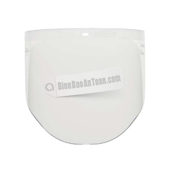 Bộ che mặt 3M-W96