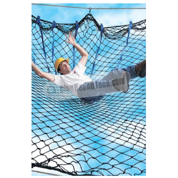 Thiết bị lắp nối an toàn DBI-4100400