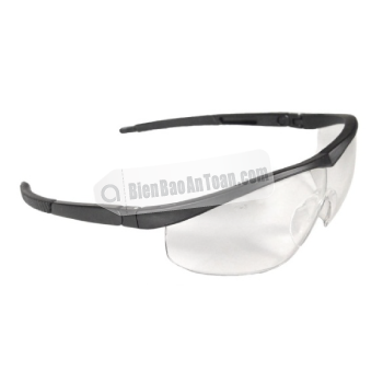 Kính chống bụi Radians-TH1-11