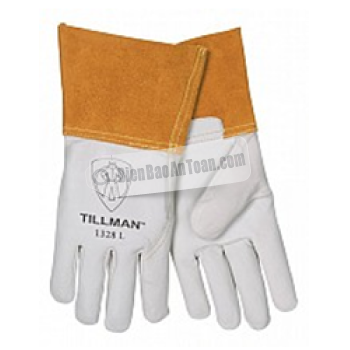 Găng tay Hàn TIG TIL-1328S/M/L