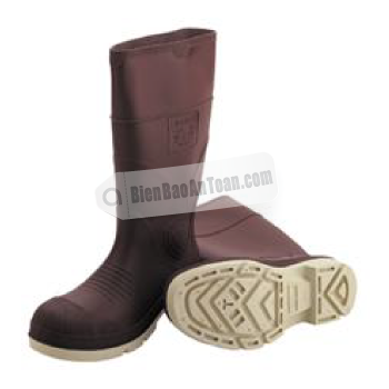 Ủng bảo hộ TINGLEY-93245