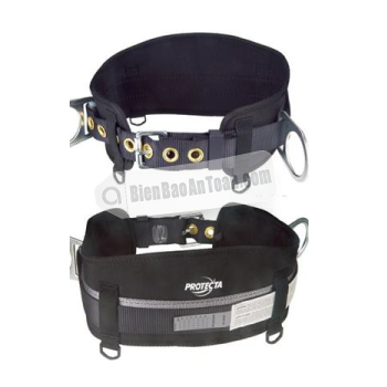 Đai toàn thân bảo hộ PRO-AB021231