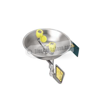 Thiết bị rửa mặt SE-582