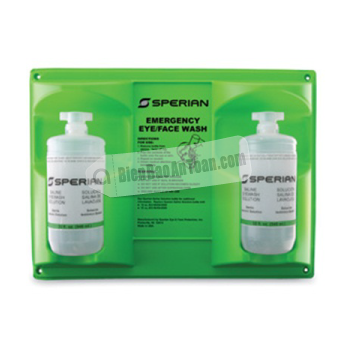 Thiết bị rửa mặt FEN-320004620000